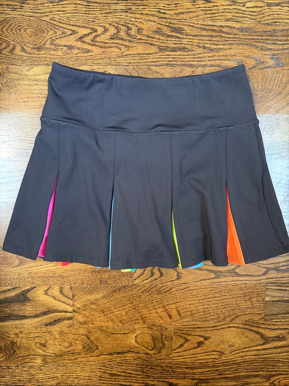 Urban Savage Tennis Skirt Size Medium
